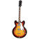 Casino Vintage Sunburst