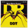 Drop-Down Tuning DDT5-45