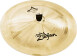 Zildjian A Custom Series - 20" China Cymbal - Brilliant finish