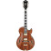 AG95K-NT Natural guitare semi-hollow body