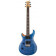 SE CUSTOM 24-08 LH FADED BLUE 2024