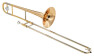 YSL-445 GE II Trombone