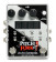 Electro Harmonix Pitch Fork + - Effet pour Guitares