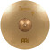 Meinl Cymbals Byzance Vintage Benny Greb Cymbale Sand Ride 22 pouces (Vido) pour Batterie (55,88cm) Bronze B20, Finition Sable (B22SAR)