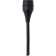 C 417 L microphone cravatte à condensateur - Microphone de Lavalier