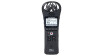 Zoom - H1n - Enregistreur 2 pistes portable - couple microphone X/Y - noir
