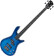 Legend serie standard 4 - blue stain