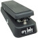 GCB95F Cry Baby Classic pédale wah-wah