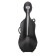 Classic Noir - Violoncelle 4/4 (Sans Roulettes)