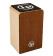 LP latin percussion cajn