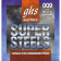 ST-XL SUPER STEELS EXTRA LIGHT 9-42