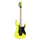Genesis RG550-DY Desert Sun Yellow - Guitare Électrique