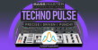 Bass Master Expansion Pack: Techno Pulse