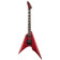 Arrow 1000 Candy Apple Red LH