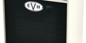 Vente Evh 5150III 1x12 6L6 Combo