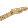 American Performer Telecaster Neck Maple (manche érable)