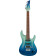 Standard SA260FM-BRG Blue Reef Gradation - Guitare Électrique