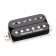 Seymour Duncan SH-4JB Humbucker JB Model Micro pour Guitare Electrique Noir