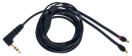 IE 400/500 Pro Cable