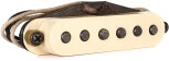 Seymour Duncan AN2401 Srie simple Antiquity Tx Cust Micro pour Guitare Electrique Blanc