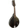 A-style Series RMAE40SBK mandoline avec housse