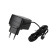 Power Ace 9V Power Adapter - Alimentation pour Effets