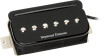 Micro Guitare Seymour Duncan SHPR-1S