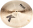 19" K-Series Dark Crash Thin