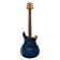 SE PAUL'S GUITAR FADED BLUE - Guitare électrique à double pan coupé modèle Pauls signature