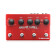Hall of Fame 2 X4 Reverb - Effet pour Guitares