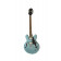 Es-339 Pelham Blue Ibgcs