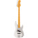 American Ultra II Precision Bass MN AVL