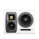 TYPE 20 MK2 L white - Moniteur de studio actif