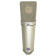 U 87 Ai ni Microphone Condensateur - Microphone à condensateur à grand diaphragme