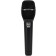 ND86 - Microphone vocal