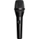 C636BLK - Microphone vocal