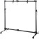 GOS-1538 Gong Stand