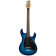 Steve Morse Standard Blue Burst