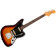 Player II Jaguar RW 3 Color Sunburst