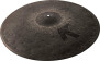 Zildjian K Custom Series - 23" Special Dry Ride Cymbal