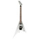 Jackson Pro Plus Series Rhoads RR24 Mirror - Guitare lectrique