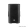 ICOA 15 PC - Couvercle d'enceinte