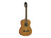 Vibra 200 - Guitare acoustique - naturel