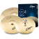 Planet Z Complete Pack pack cymbales