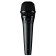 PGA57-XLR Microphone instrument avec câble - Microphone d'instrument