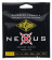 Nexus Coated NXA10