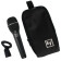 ND86 vocal microphone