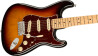 American Professional II Stratocaster 3-Color Sunburst Maple