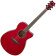 Transacoustic FSC-TA Ruby Red