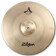 A' Sweet Ride 21"", Brilliant Finish - Cymbale Ride